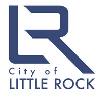 City of Little Rock