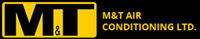 M&T Air Conditioning Ltd.