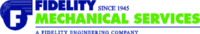 Fidelity Mechanical Services