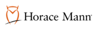 Horace Mann Educators Corporation