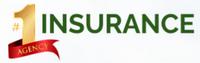 Number 1 Insurance Marketing Services