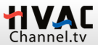 HVACChannel.tv