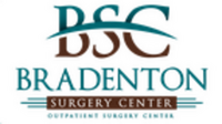 Bradenton Surgery Center