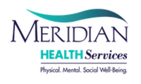 Meridian Health Services
