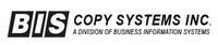 BIS Copy Systems Inc. dba Business Information Systems