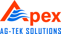 Apex Ag-Tek Solutions