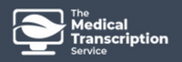 The Medical Transcription Service