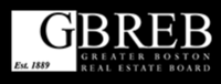 Greater Boston Real Estate Board