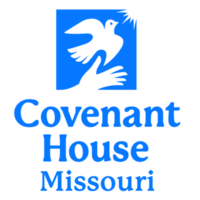 Covenant House Missouri