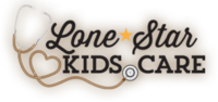 Lone Star Kids Care - Allen
