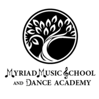 Myriad Music School and Dance Academy