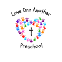 Living Word Lutheran Church