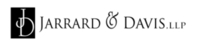 Jarrard & Davis, LLP
