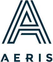 Aeris Insight Inc.