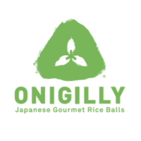 Onigilly llc