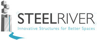 Steel River Building Systems, Inc.