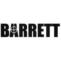 Barrett Outdoor