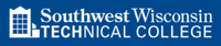 Southwest Wisconsin Technical College