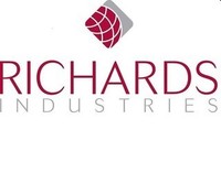 Richards Industries