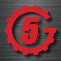 FIFTHGEAR AUTOMOTIVE
