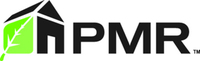 PMR