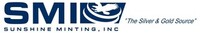 Sunshine Minting Inc.