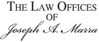 The Law Offices of Joseph A. Marra