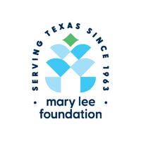 Mary Lee Foundation