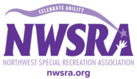 NWSRA