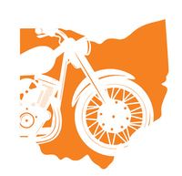 Ohio Motorcycle Group