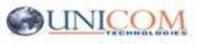 Unicom Technologies Inc