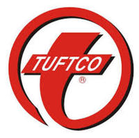 TUFTCO FINISHING SYSTEMS, INC.