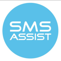 SMS Assist