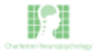 Charleston Neuropsychology