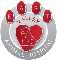 East Valley Animal Hospital