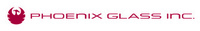 Phoenix Glass