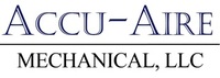 Accu - Aire Mechanical, LLC