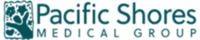 Pacific Shores Med Group, Inc.