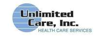 Unlimited Care, Inc.