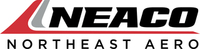 Northeast Aero Corp