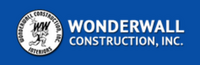 Wonderwall Construction Inc