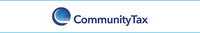 Community Tax, LLC