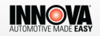 Innova Electronics Corp