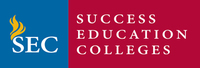 Success Education Colleges 