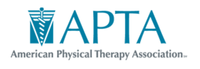 American Physical Therapy Association
