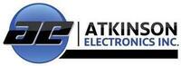 Atkinson Electronics, Inc.