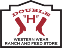 Damic Inc dba Double H Western Wear