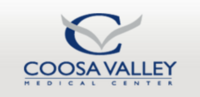 Coosa Valley Medical Center