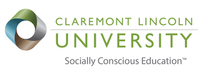 Claremont Lincoln University