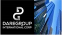 DareGroup International